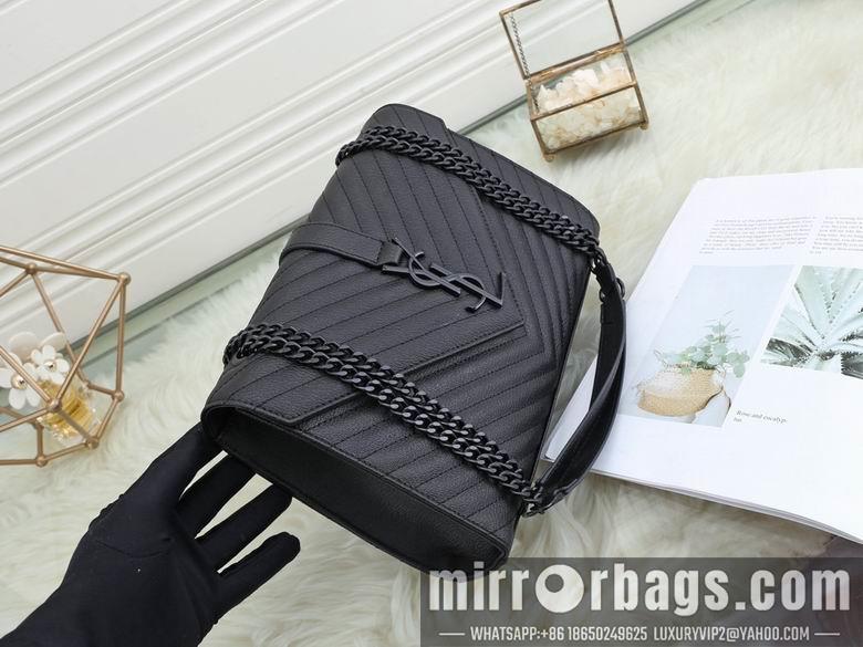 YSL Replica Bags WL26588 30X20X8