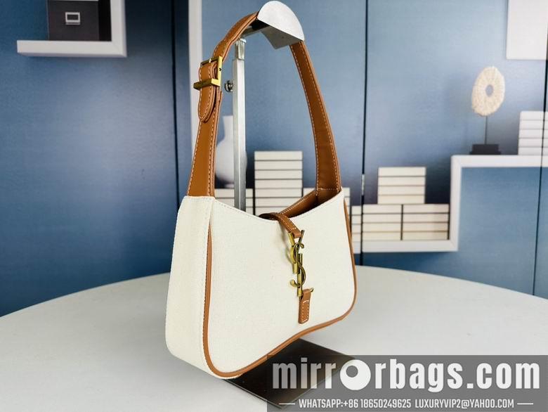 YSL Replica Bags 6080 24X15X6cm XMY 2colour
