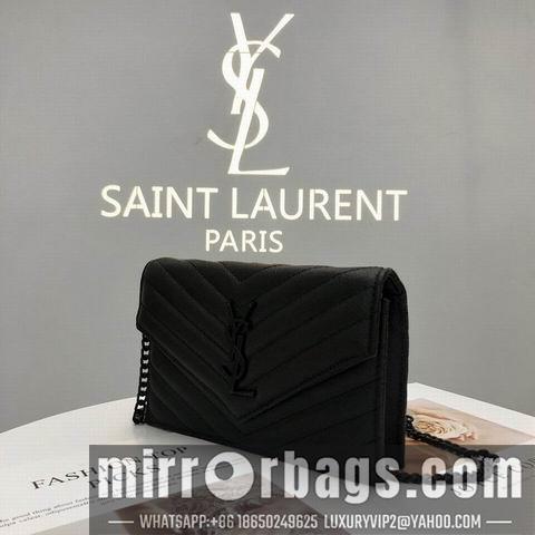 YSL Replica Bags WF27720