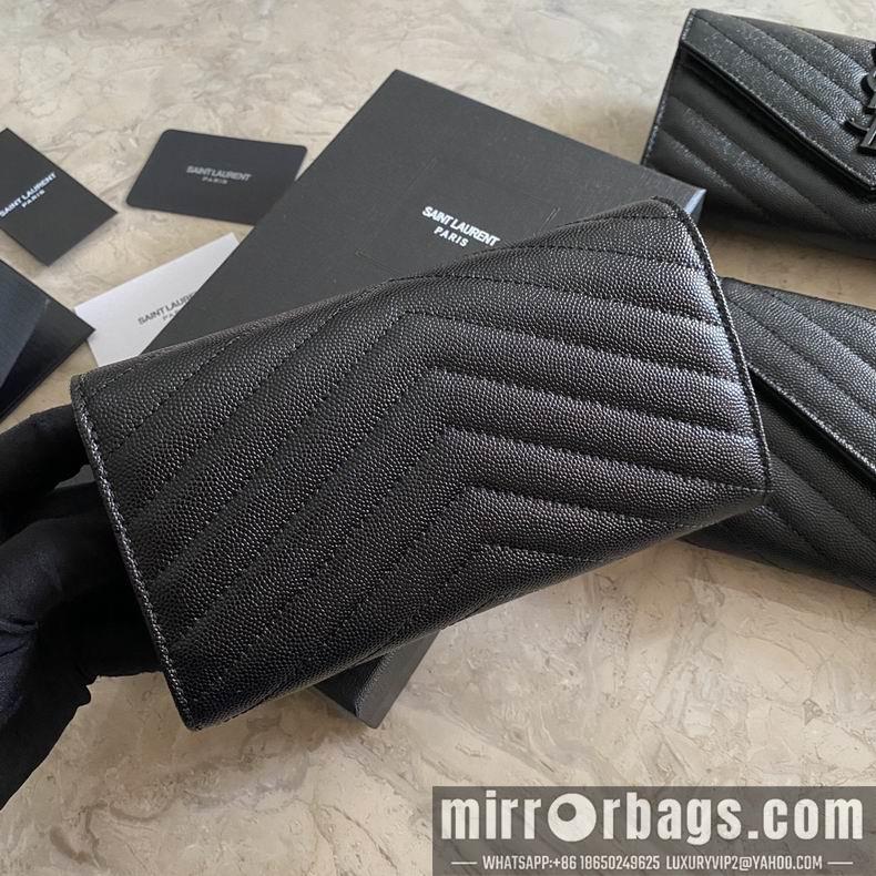 YSL Replica Bags 423295 19x11x3 cm mt