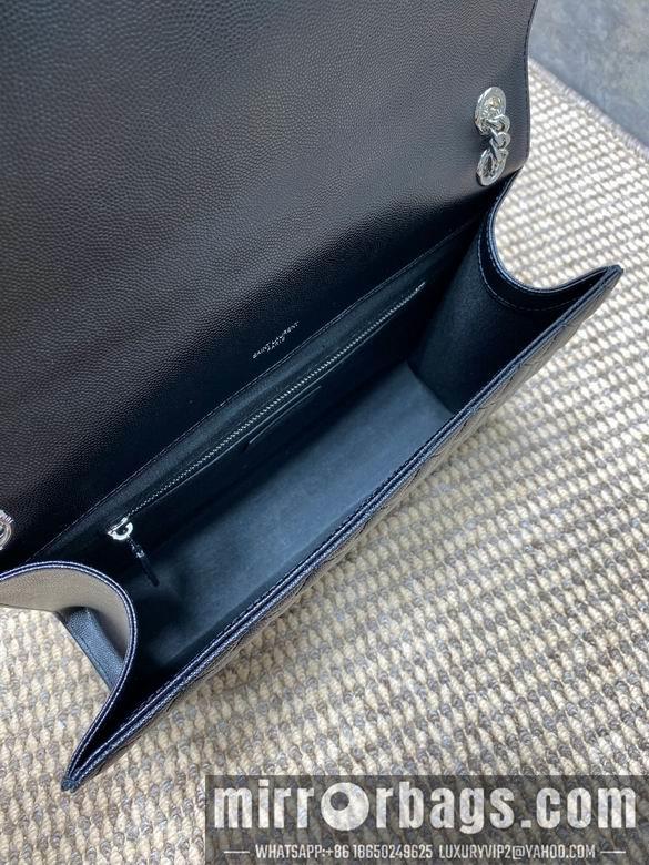 YSL Replica Bags 392741 31X21X7cm MT 3colour