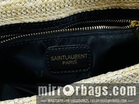 YSL Replica Bags 962392 24X14X6cm XMY 3colour