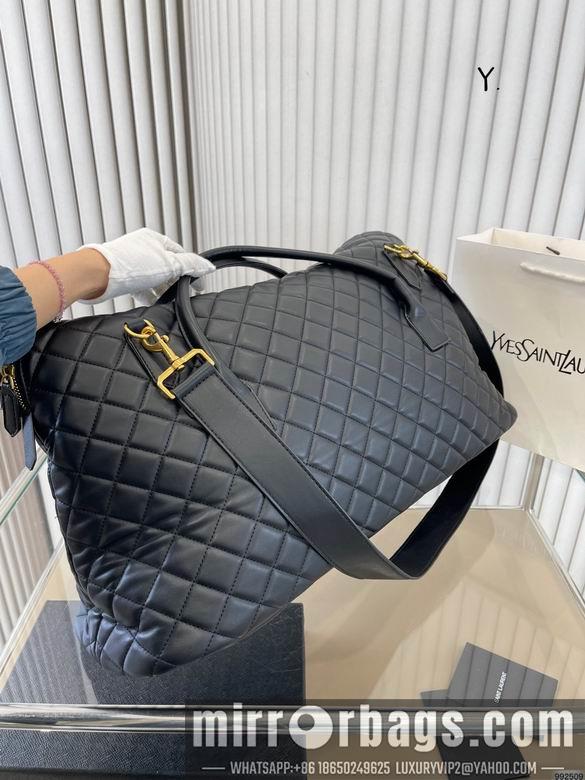 YSL Replica Bags 55X40cm  071303 DN