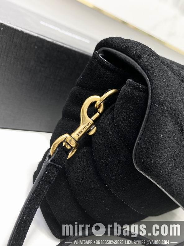 YSL Replica Bags S20x7x15 M25 L32x22x11 cm mt 392255