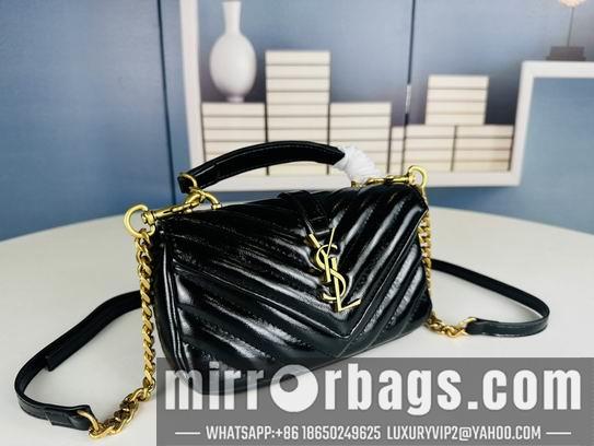 YSL Replica Bags 6126 19.5X11X3cm XMY 4colour