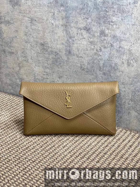 YSL Replica Bags 769307 29.5X18X4.5cm MT 4colour