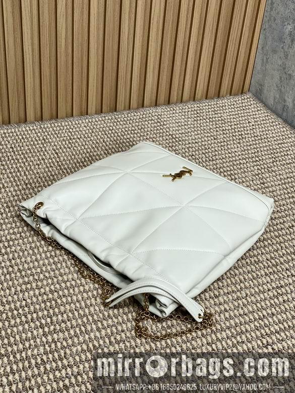 YSL Replica Bags 781666 39X33X2cm MT