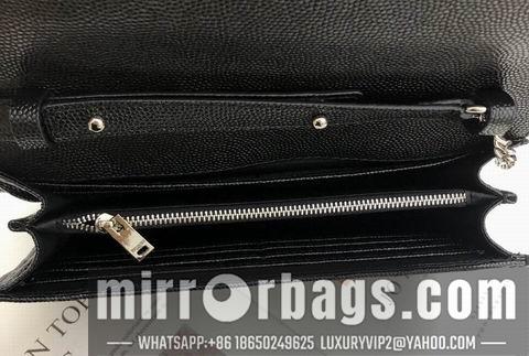 YSL Replica Bags WF26801