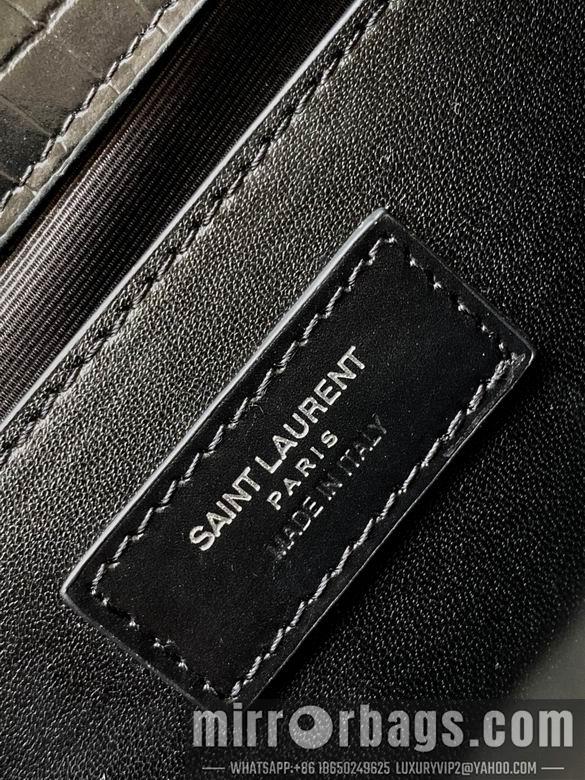 YSL Replica Bags kate  377829 24X14.5X5.5cm YG 3colour