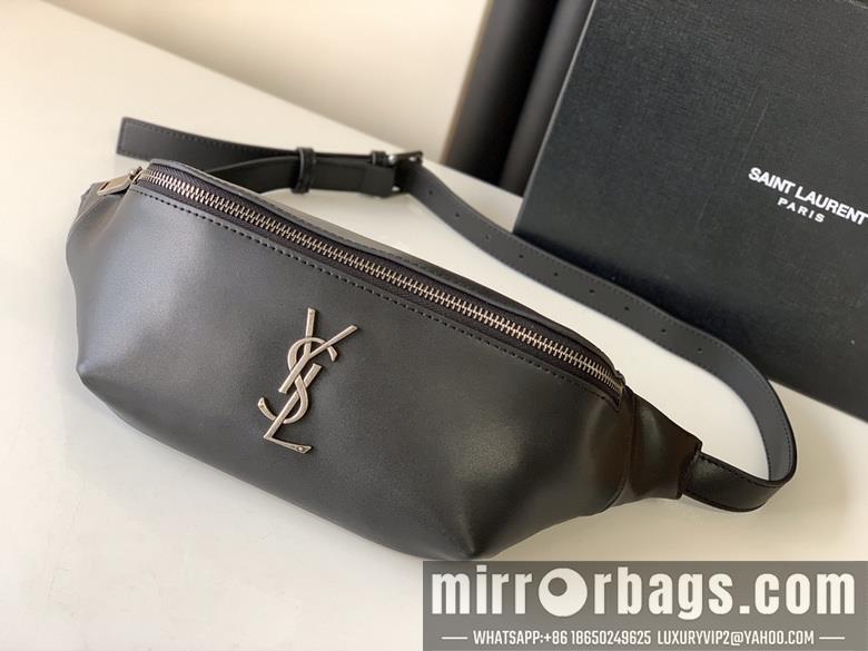 YSL Replica Bags 569737  24X14X5cm 8D