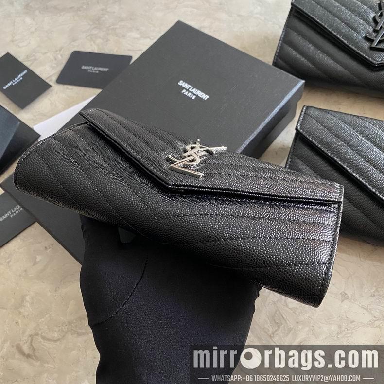 YSL Replica Bags 423295 19x11x3 cm mt