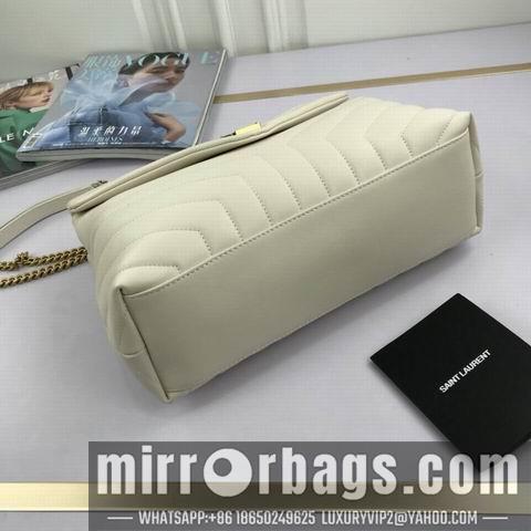 YSL Replica Bags 2024 WW487216