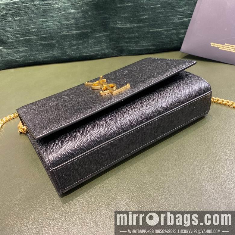 YSL Replica Bags CX469390 20X12.5X5