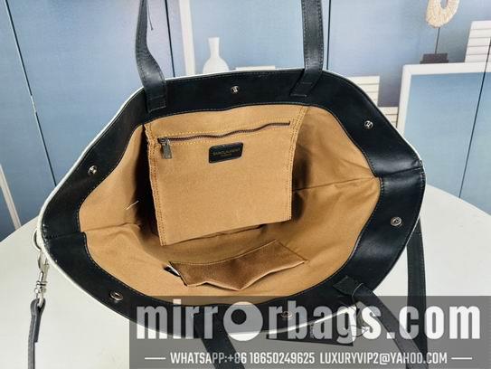 YSL Replica Bags 23109 50X28X12cm XMY 2colour