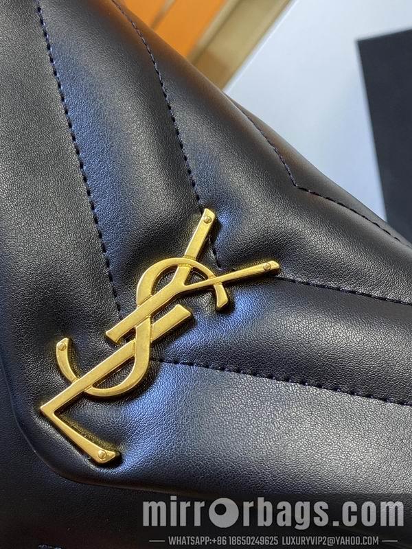 YSL Replica Bags YSL  26599 20cm 8D