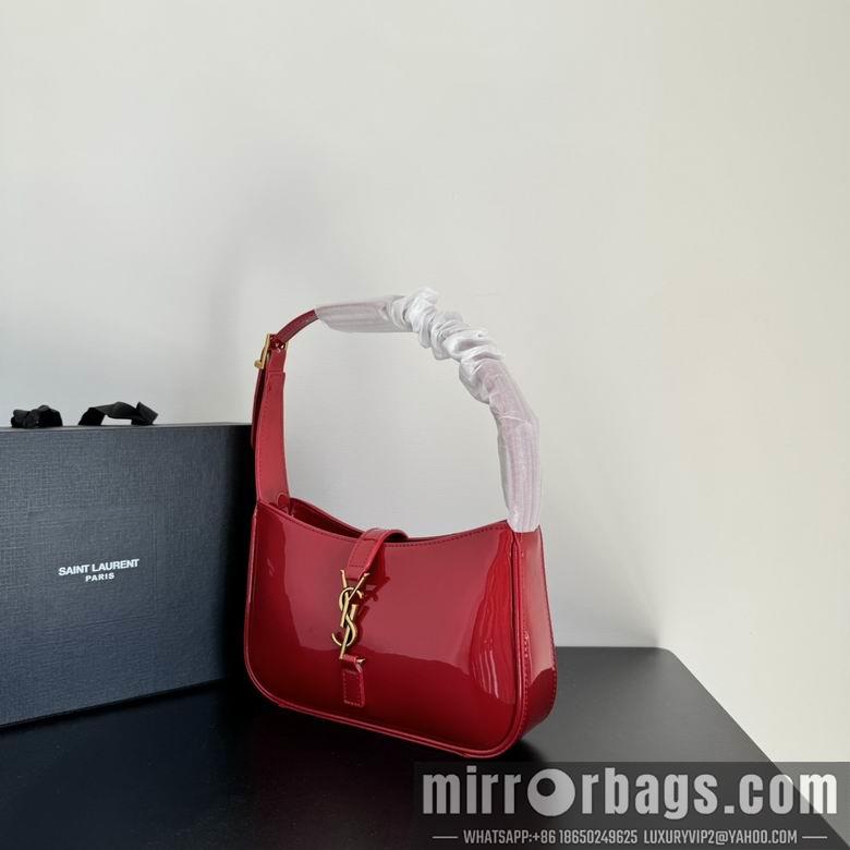 YSL Replica Bags 26X15X6cm 111202 JY