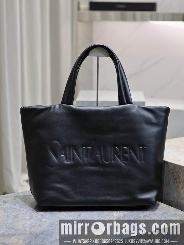 YSL Replica Bags 379269  41-50X43X17cm