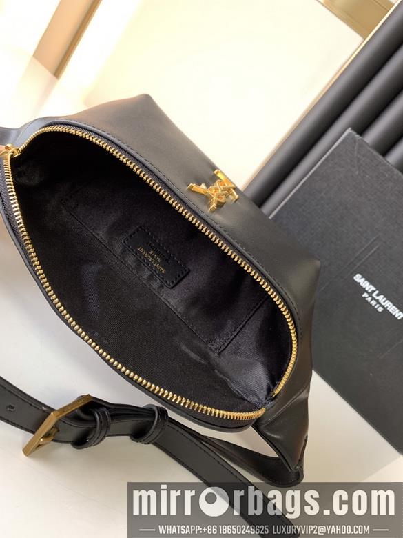 YSL Replica Bags 569737  24X14X5cm 8D