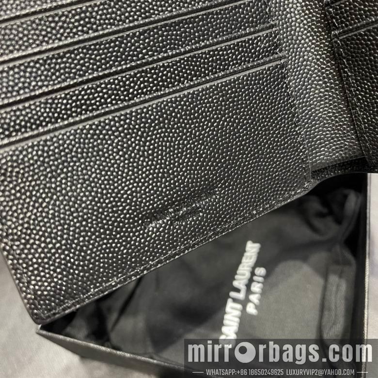 YSL Replica Bags A077K 11X9.5X2.5cm