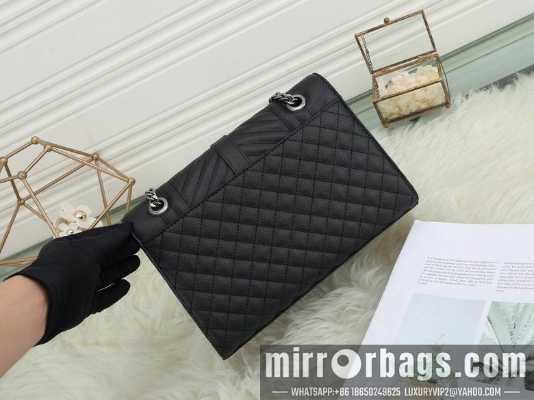 YSL Replica Bags WL26588 30X20X8