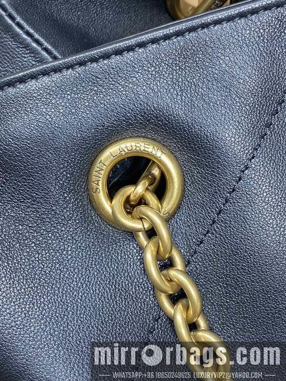 YSL Replica Bags 809824 27X34X3cm MT