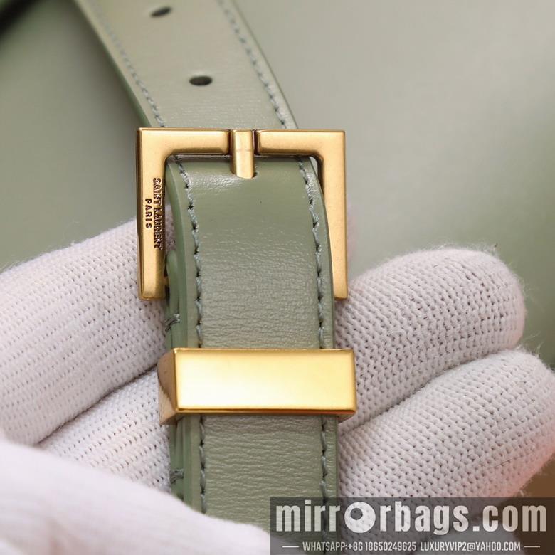 YSL Replica Bags YSL 579271 29x20.5x7cm 8D3