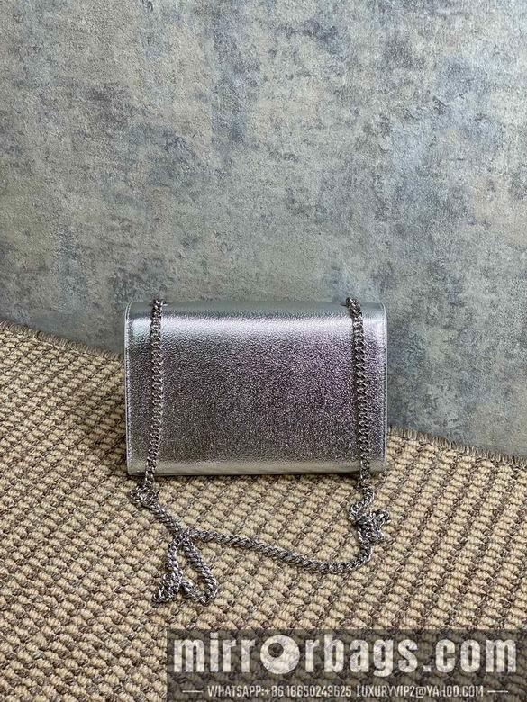 YSL Replica Bags 377628 20X12.5X5cm MT 2colour