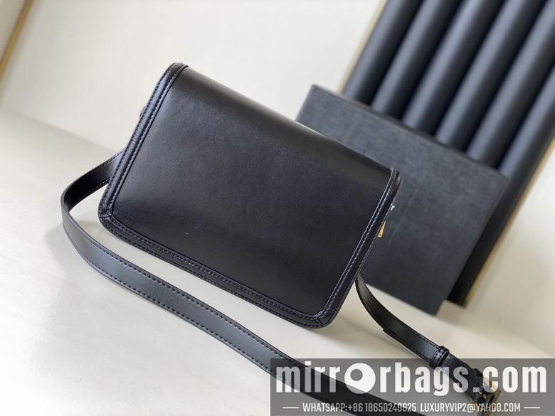 YSL Replica Bags YSL 634305 23x16x6cm 8D4色