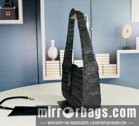 YSL Replica Bags 962392 24X14X6cm XMY 3colour