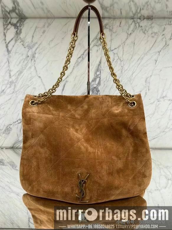 YSL Replica Bags 742431  43X29X9cm  MT