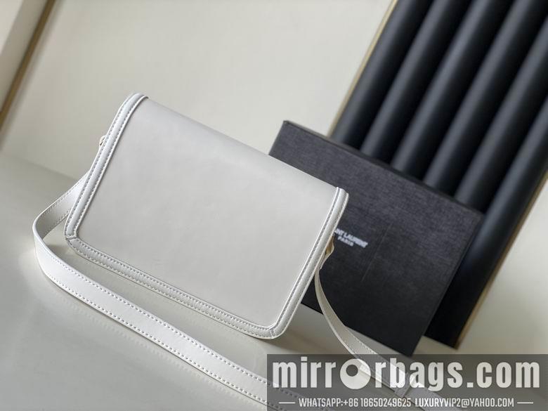 YSL Replica Bags YSL 634305 23x16x6cm 8D4色