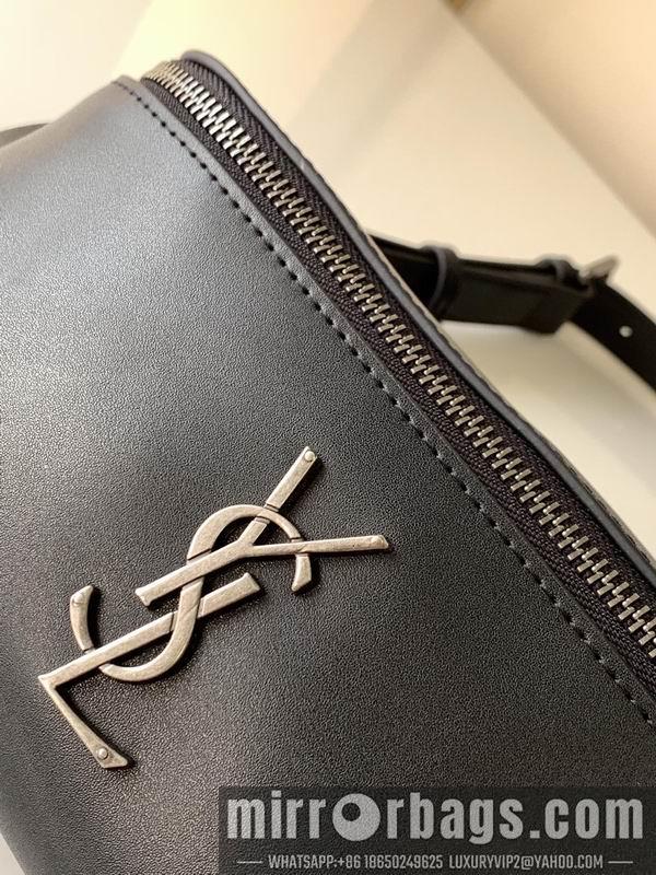 YSL Replica Bags YSL SLP  569737 25x14x5cm 8D