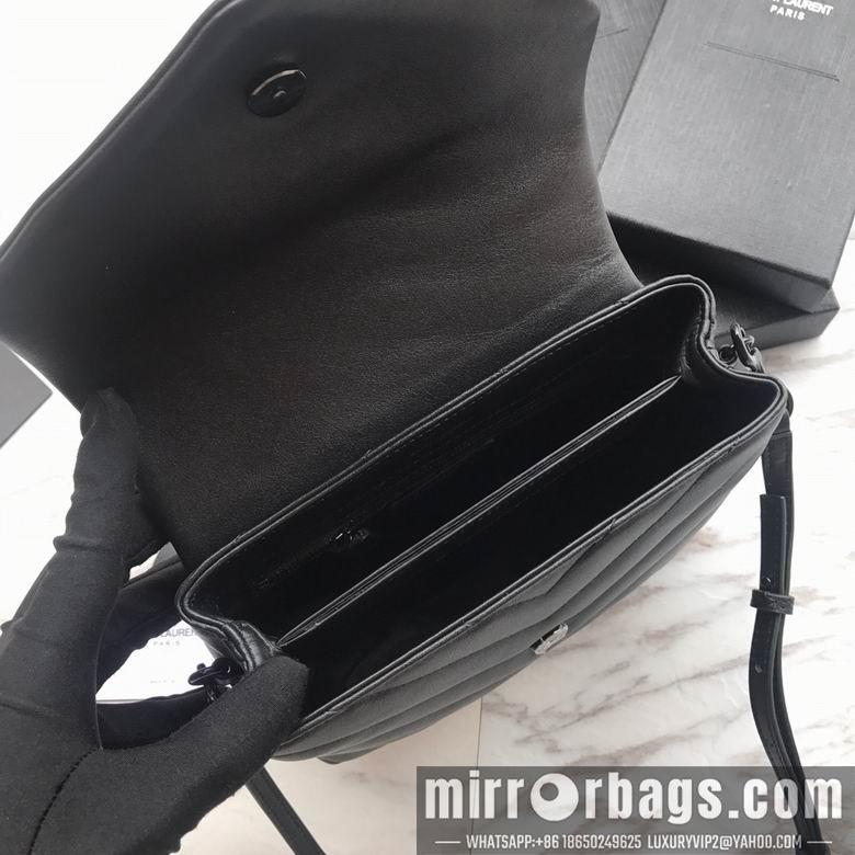 YSL Replica Bags AM392255 20X7X15