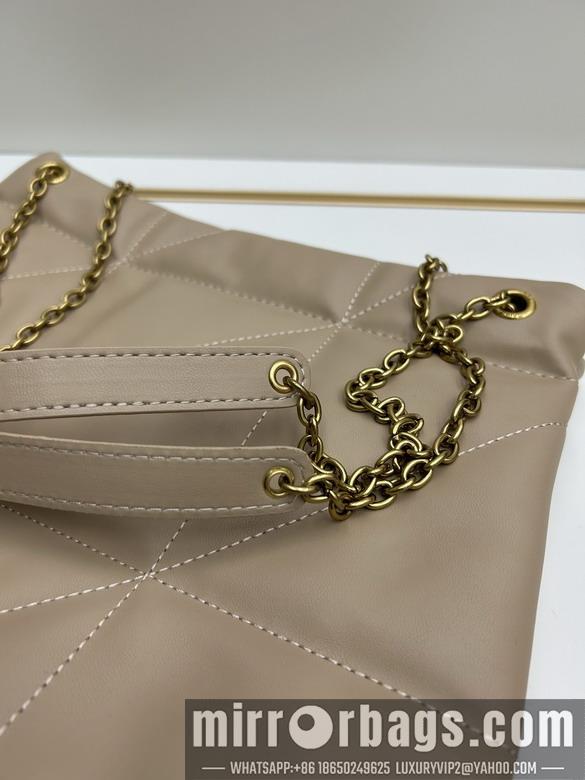 YSL Replica Bags YSL 8828 32x36cm jj1