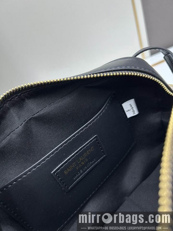 YSL Replica Bags YSL 8815 23x16x7cm jj