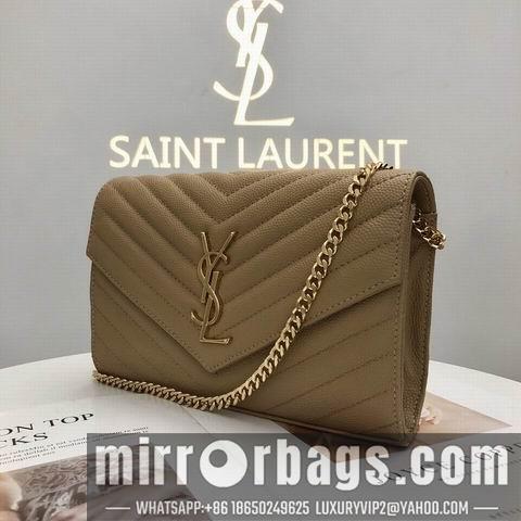 YSL Replica Bags WF26801
