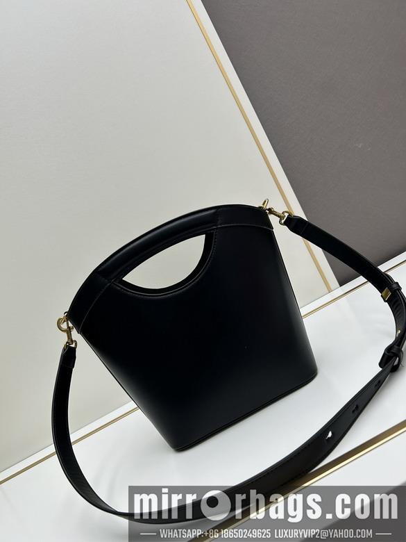 YSL Replica Bags YSL 9126 29x19.5x10cm jj