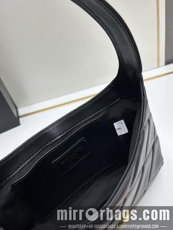 YSL Replica Bags YSL 8823 27x17cm jj