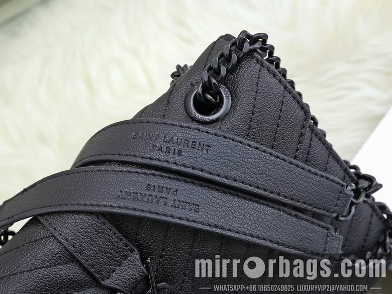 YSL Replica Bags WL26599 25X18X7