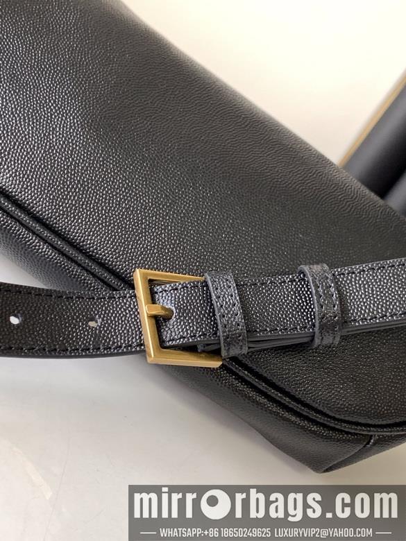 YSL Replica Bags 569737  24X14X5cm 8D