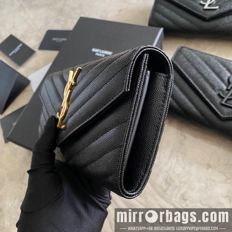 YSL Replica Bags 423295 19x11x3 cm mt