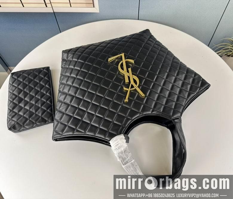 YSL Replica Bags 50X35X8cm 062905 XMY