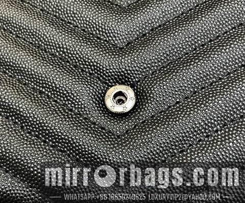 YSL Replica Bags WF27720