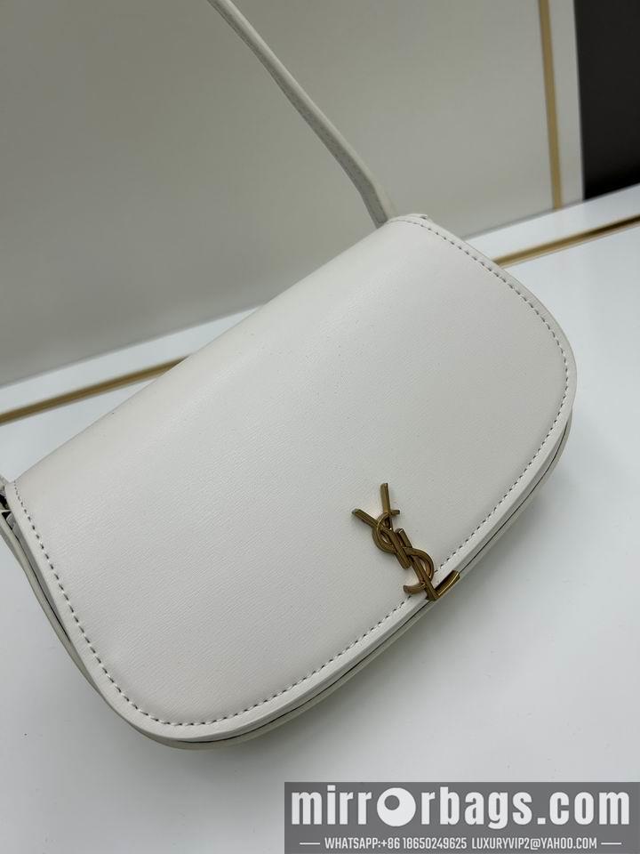 YSL Replica Bags YSL 8031 21X11x4.5cm jj1