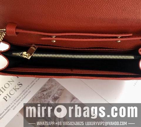 YSL Replica Bags WF26801