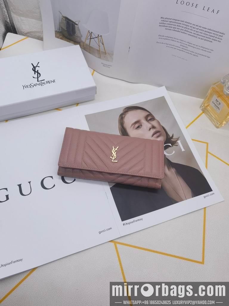 YSL Replica Bags YSL 3385 zy2
