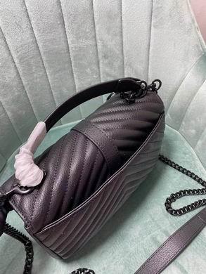 YSL Replica Bags COLLEGE 24X20X8.5 WLF26611