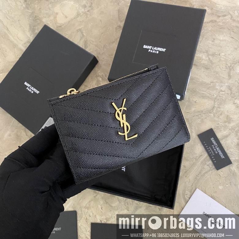 YSL Replica Bags AM575974  13 X 9 X 1,5