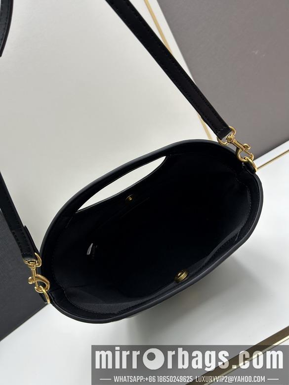 YSL Replica Bags YSL 6051 18x1x9.5x10cm jj