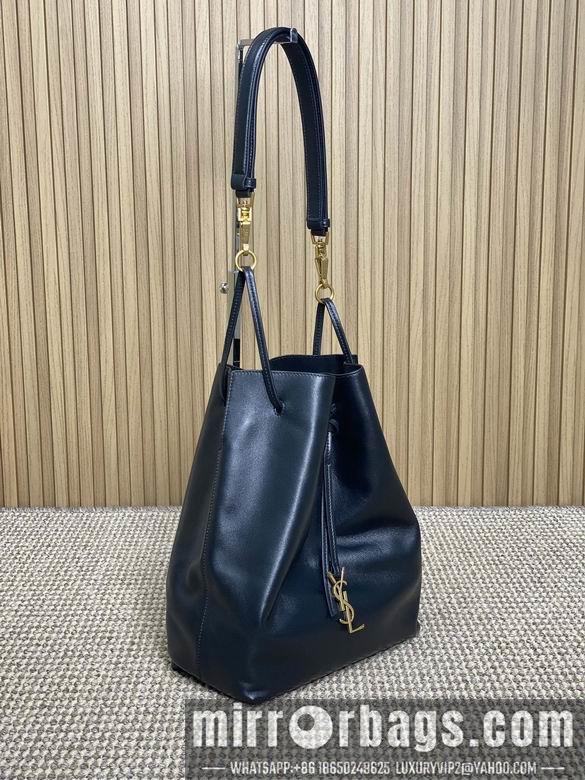 YSL Replica Bags 804302 24X30X12cm MT
